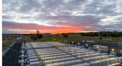 Engie Hazelwood Bess 648b18371b662 Engie Hazelwood Bess 648b18371b662