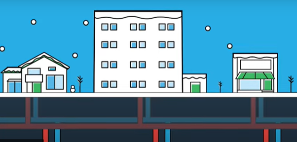 Eversource Geothermal 648b331613d30