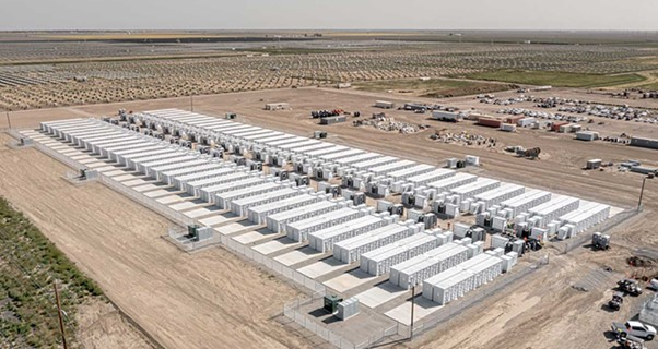 Fifth Standard 648c61c665cbb