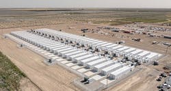 Fifth Standard 648c61c665cbb Fifth Standard 648c61c665cbb