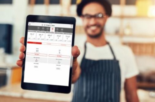 Gridpoint 649c935416197