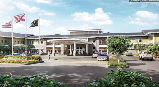 Hawaii Vets Home Mga Achitecture 649d88aadf07e