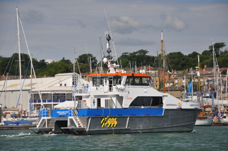 Hurricane Tow 130716 38 768x510 648895f7b6302