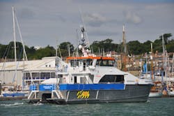 Hurricane Tow 130716 38 768x510 648895f7b6302 Hurricane Tow 130716 38 768x510 648895f7b6302