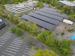 Knightsbridge Rd P1 6495bce962c31 Knightsbridge Rd P1 6495bce962c31