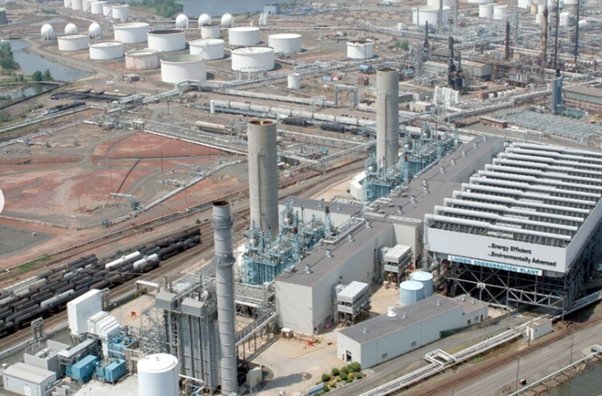 Linden Cogen Jera 6481cfd45a4a9