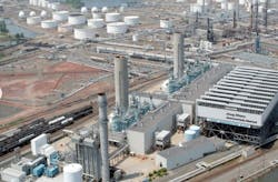 Linden Cogen Jera 6481cfd45a4a9 Linden Cogen Jera 6481cfd45a4a9