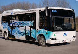 Loop 649c275ed89fb Loop 649c275ed89fb