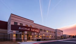 Montgomery County Animal Shelter 161495 648c7b87ec946 Montgomery County Animal Shelter 161495 648c7b87ec946