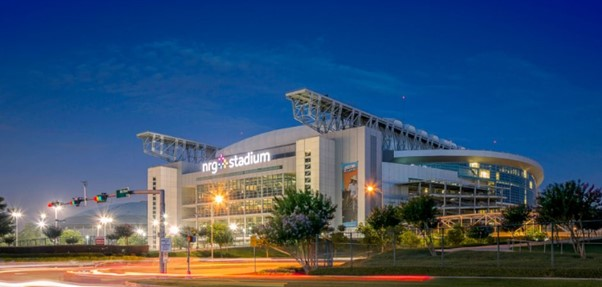 Nrg Park 647a1838f0302