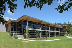 Nyserda Building 648b3d25b0158 Nyserda Building 648b3d25b0158