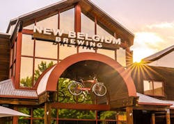 New Belgium 649c41a7cf047 New Belgium 649c41a7cf047