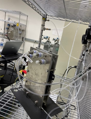 Oc Ochem Electrolyzers 6479fe7b4ddf3