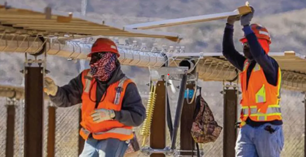 Q Uanta 6483532ff1443