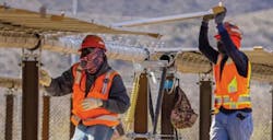 Q Uanta 6483532ff1443 Q Uanta 6483532ff1443