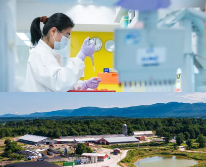 Rng Astrazeneca Vanguard 6488bb49dc06d