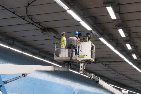 Rta Led 6489f28be9f65