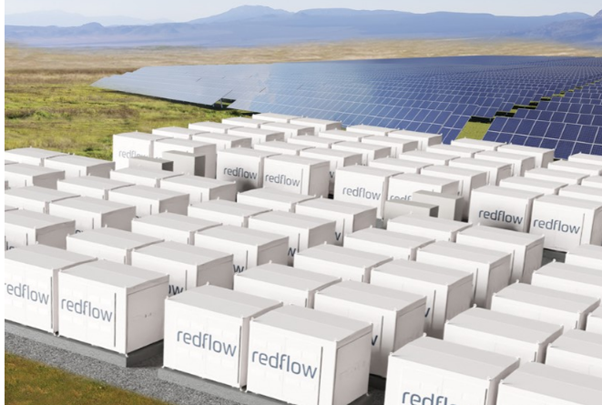 Redflow 6479e98cbb72e