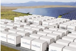 Redflow 6479e98cbb72e Redflow 6479e98cbb72e