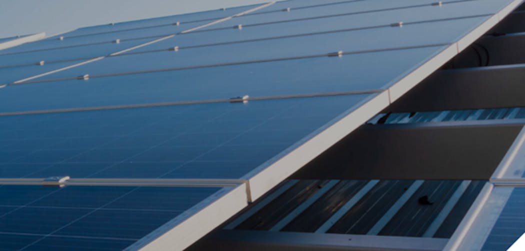 Solar Bank