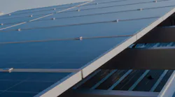 Solar Bank