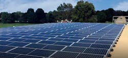 Solar New Jersey Schools 649edd70bbba2 Solar New Jersey Schools 649edd70bbba2