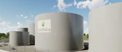 Synthica 6492fbeb4a1b6