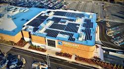 Truliant Solar