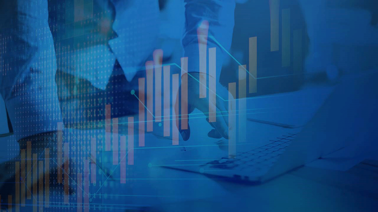 Uai Image 648c9b33405d8