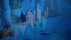 Uai Image 648c9b33405d8 Uai Image 648c9b33405d8