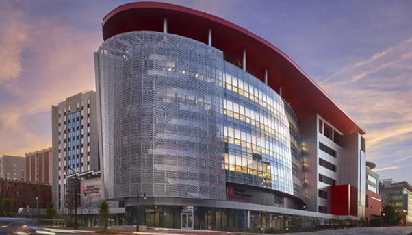 Unisphere 648b1a878a077