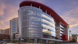 Unisphere 648b1a878a077 Unisphere 648b1a878a077