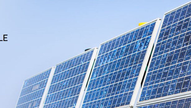 Vikram Solar 64998166c4dec