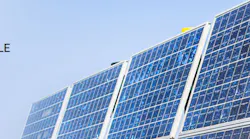 Vikram Solar