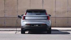 Volvo Ev 649b4875d0604 Volvo Ev 649b4875d0604