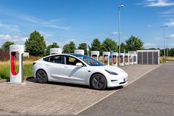 By Avda - Own work, CC BY-SA 3.0, Wikimedia Commons By Avda - Own work, CC BY-SA 3.0, Wikimedia Commons