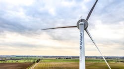 York Fan width 800 648874cc508f7 York Fan width 800 648874cc508f7