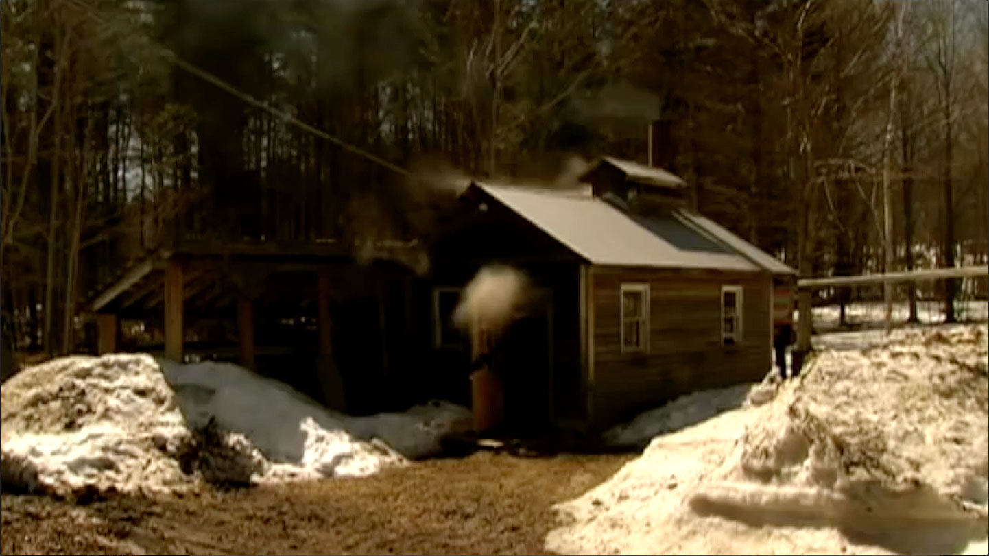 Coombs Still 649b0ae1bb8cd