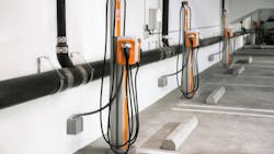 Charge Point Cpf25 Multifamily 48x32 100 Dpi 64b41110c0db4 Charge Point Cpf25 Multifamily 48x32 100 Dpi 64b41110c0db4