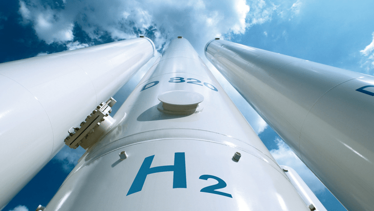 Doe H2 Hubs 64adaead88cdd