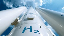 Doe H2 Hubs 64adaead88cdd Doe H2 Hubs 64adaead88cdd