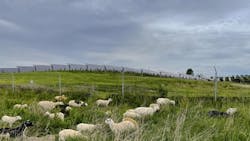 Turkey Creek Solar 64ac0aa7465bb Turkey Creek Solar 64ac0aa7465bb