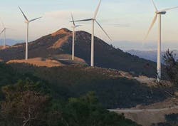 Acwa Power 4 64bee6e358da5 Acwa Power 4 64bee6e358da5