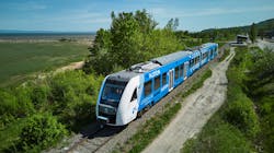 Alstom H2 Train 64a5a37ae1127 Alstom H2 Train 64a5a37ae1127