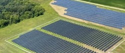 Altus Power Community Solar 64a6b8641dfcc Altus Power Community Solar 64a6b8641dfcc