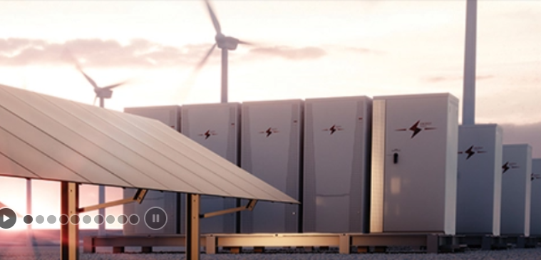 Ameresco Photo 64ad5d457e0b3