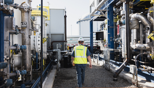 Anergia Landfill To Energy 64a8160536ced