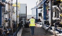 Anergia Landfill To Energy 64a8160536ced Anergia Landfill To Energy 64a8160536ced