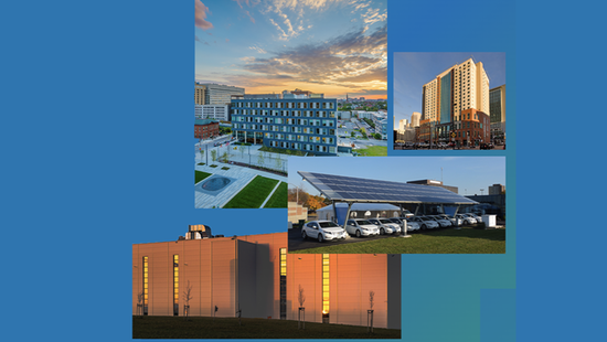 Correlate Solar 64a70bbf41656