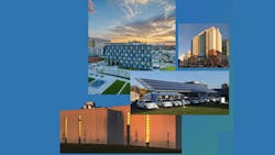 Correlate Solar 64a70bbf41656 Correlate Solar 64a70bbf41656